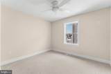34 73RD Street - Photo 19