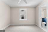 34 73RD Street - Photo 20