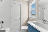 34 73RD Street - Photo 21