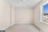 34 73RD Street - Photo 22