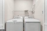 34 73RD Street - Photo 23