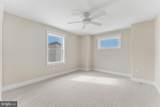 34 73RD Street - Photo 24