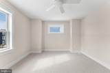 34 73RD Street - Photo 25