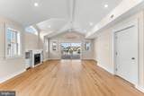 34 73RD Street - Photo 27
