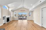 34 73RD Street - Photo 28