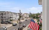 34 73RD Street - Photo 29