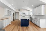 34 73RD Street - Photo 30