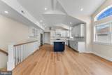 34 73RD Street - Photo 31