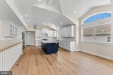 34 73RD Street - Photo 32
