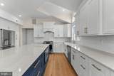 34 73RD Street - Photo 33