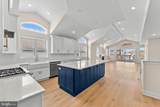 34 73RD Street - Photo 34