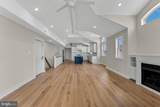 34 73RD Street - Photo 35