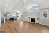 34 73RD Street - Photo 36