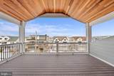 34 73RD Street - Photo 39