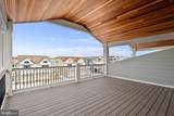 34 73RD Street - Photo 40