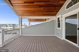 34 73RD Street - Photo 41