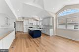 34 73RD Street - Photo 42