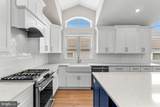 34 73RD Street - Photo 43