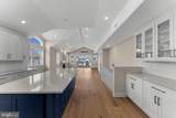34 73RD Street - Photo 44