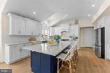 34 73RD Street - Photo 45