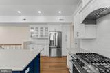 34 73RD Street - Photo 46