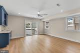 34 73RD Street - Photo 5