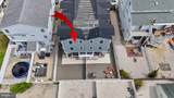 34 73RD Street - Photo 6