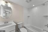 34 73RD Street - Photo 7
