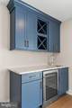 34 73RD Street - Photo 8