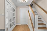 34 73RD Street - Photo 9