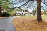 18347 Manor Church Road - Photo 2