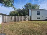 2217 Pinefield Way - Photo 10