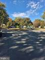 2217 Pinefield Way - Photo 11