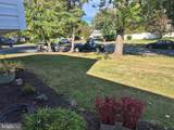 2217 Pinefield Way - Photo 12