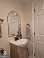 2217 Pinefield Way - Photo 43
