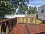 2217 Pinefield Way - Photo 6