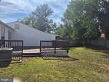 2217 Pinefield Way - Photo 7
