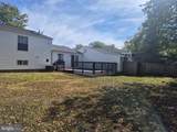 2217 Pinefield Way - Photo 8