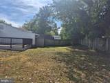 2217 Pinefield Way - Photo 9