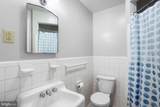 5898 Cove Harbour Drive - Photo 31