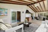 5898 Cove Harbour Drive - Photo 32