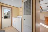 31 Davis Avenue - Photo 12