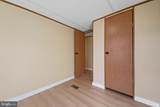 31 Davis Avenue - Photo 19