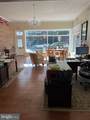 325 Market Street - Photo 1