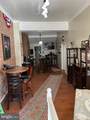 325 Market Street - Photo 10
