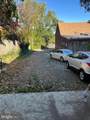 325 Market Street - Photo 11