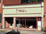 325 Market Street - Photo 2