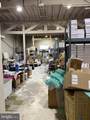 325 Market Street - Photo 3