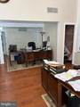 325 Market Street - Photo 5