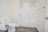 12493 Back Creek Valley Road - Photo 17